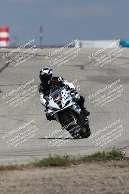 media/Apr-15-2024-Lets Ride (Mon) [[fff7f53741]]/B Group/Outside Grapevine/